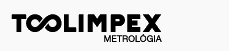 TooLIMPEX Metrológia