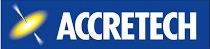 Accretec